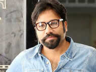 Is Sandeep Vanga, the director of Kabir Singh planning his next Bollywood film?