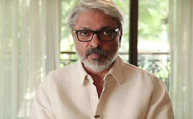 Sanjay Leela Bhansali to now change the script of Inshallah? | Filmfare.com