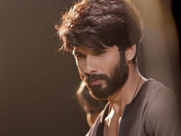 Shahid Kapoor Fan Club added a... - Shahid Kapoor Fan Club