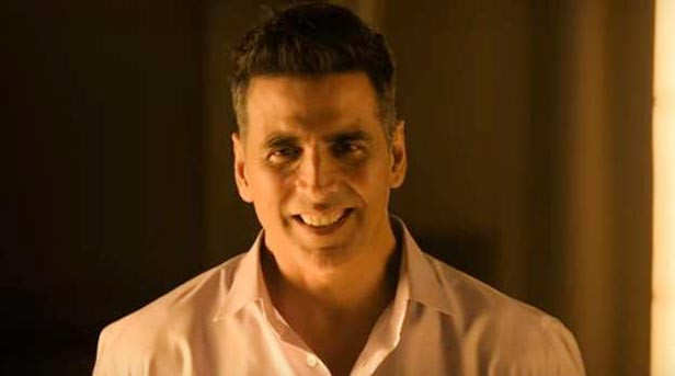 Akshay Kumar joins cast of Housefull 3 in London Hindi Movie Music  Reviews and News