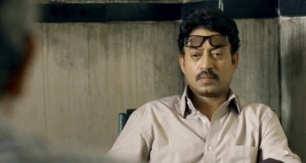 Filmfare Recommends: Best Bollywood Films Of Irrfan Khan | Filmfare.com