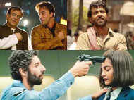 Filmfare Recommends: Best Biographical Dramas Of This Decade From Bollywood