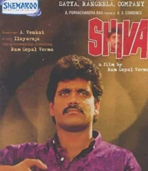 indian action movie titles 1990