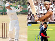 Filmfare Recommends: Cricket Based Bollywood Films