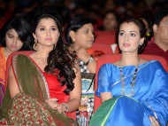 “No room for passing judgments” - Dia Mirza on Sania Mirza’s latest post
