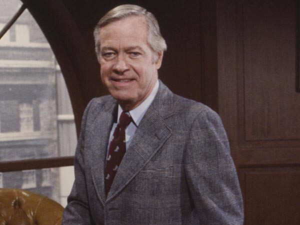 forrest compton forrest compton