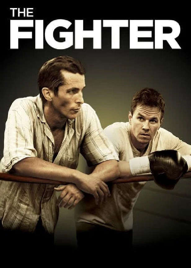 The fight. The Fighter 2010 надпись. The Fighter косметика.