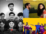 5 Indian Web Series on YouTube that you must check out during quarantine