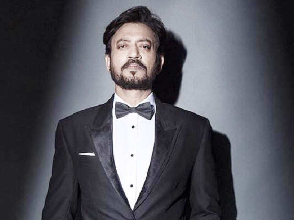 Filmfare replays the late Irrfan Khan’s exclusive quotes that give glimpses of his beautiful mind