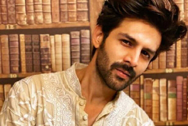 Kartik Aaryan South Remake