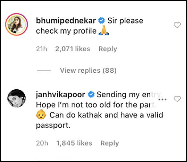 Kartik Aaryan