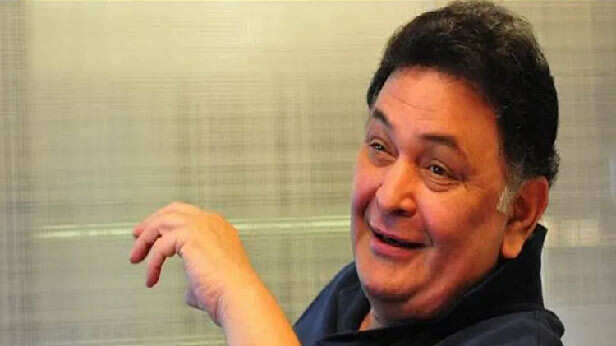 Lata Mangeshkar Says She Is Gutted On Hearing The News Of Rishi Kapoor