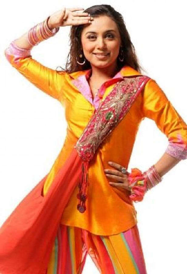 Bollywood outfits hotsell fancy dress