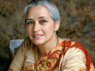 Cancer survivor Nafisa Ali stuck in Goa without food or medicines