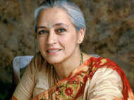 Nafisa Ali gets help from Goa government after she voices her concerns