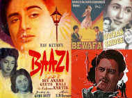 Filmfare recommends: Best Bollywood noir films of the ’50s