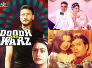 Filmfare Recommends: Bollywood Movies Where Pets Were The Real Heroes