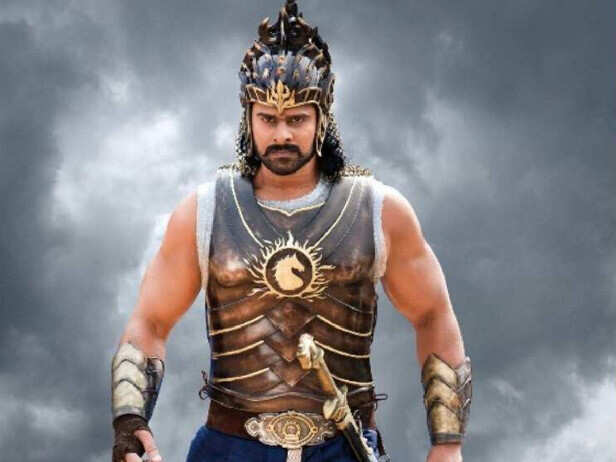 Prabhas Prabhas Prabhas