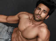 Pulkit Samrat talks about coping up with the lockdown