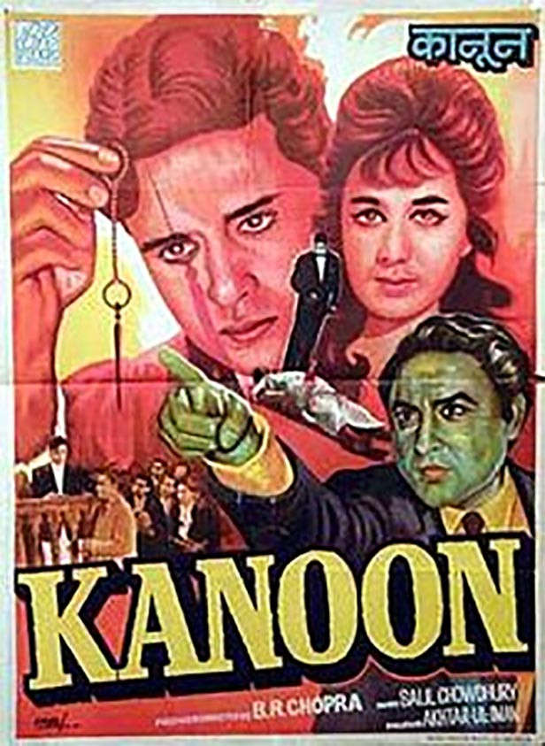 best old bollywood movies