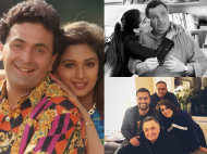 Aamir Khan, Sonam Kapoor Ahuja, Madhuri Dixit Nene mourn Rishi Kapoor’s demise
