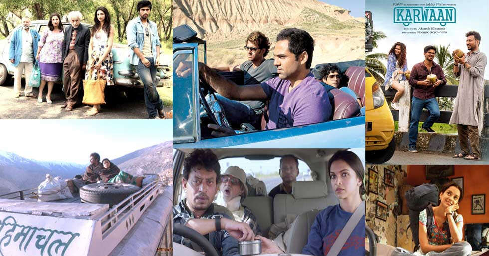 youtube on the roadmovie youtube on the roadmovie