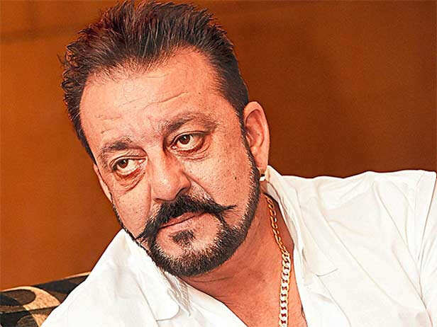 Sanjay Dutt to provide meals for 1000 underprivileged families across ...