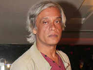 Filmmaker Sudhir Mishra's father Devendra Nath Mishra passes away