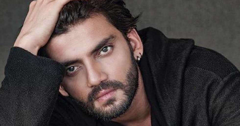 zaheer iqbal net worth 2023