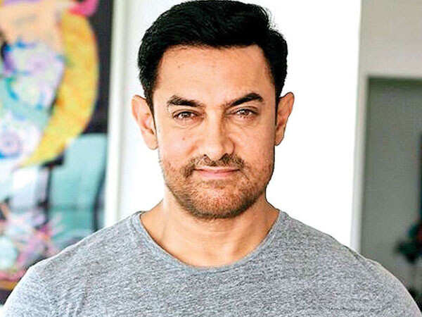 3 box-office records that Aamir Khan will hold forever