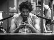 Ali Fazal Talks About his Fitness Regime and his Transformation