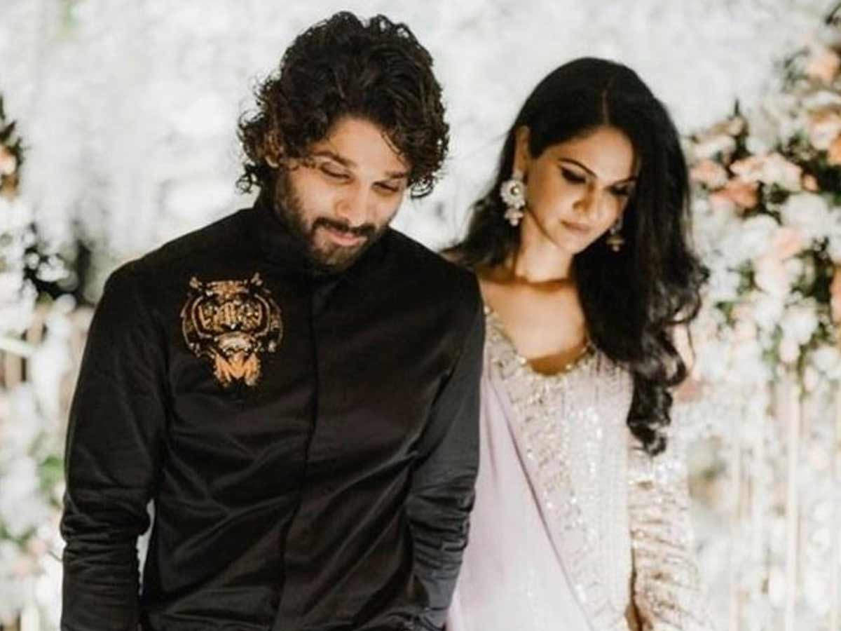 Mangala Gowri Madve: Sneha to learn about Rajeev's tattoo - Times of India