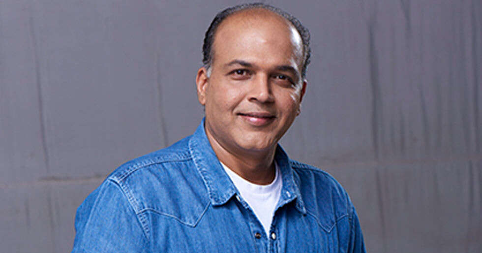 ashutosh gowariker net worth