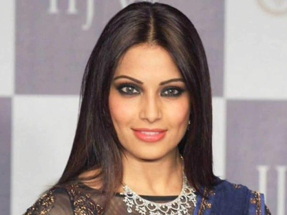 Bipasha Basu reveals the one gadget she needs companies to invent ...