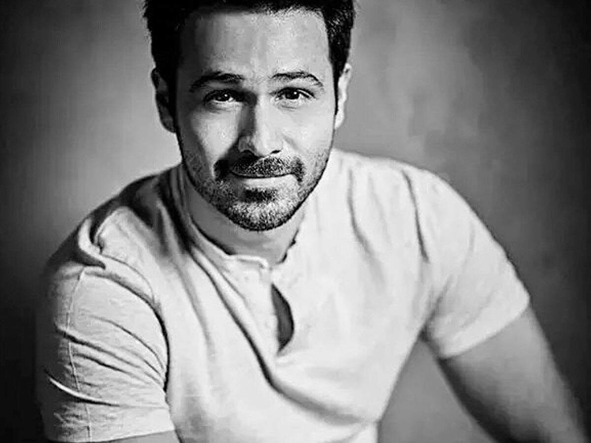 Emraan Hashmi To Star In A Comedy Film Titled Sab First Class Hai ...