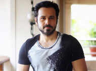 Emraan Hashmi to Star in a Comedy Film Titled Sab First Class Hai