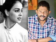 Genelia Deshmukh Remembers Nishikant Kamat and Calls him One-Take Director