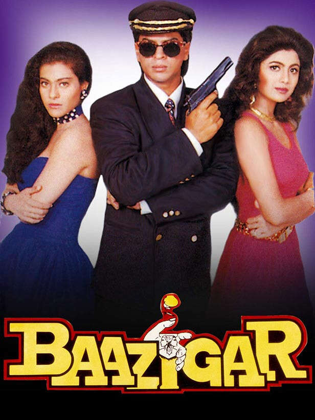 Birthday Special Best Kajol Movies Filmfare Birthday Special Best Kajol Movies Filmfare