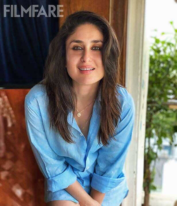 Kareena Kapoor Khan