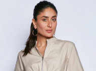 Kareena Kapoor Khan Reveals the One Gizmo She Feels is Missing in the World