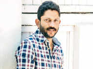 Obituary: Remembering filmmaker Nishikant Kamat