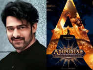 Director Om Raut says only Prabhas could have played Lord Ram for Adipurush