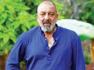 Breaking News: Sanjay Dutt diagnosed with lung cancer