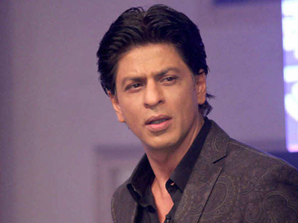 3 times Shah Rukh Khan worked in movies for free