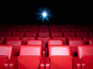 Is COVID 19 the final nail in the coffin for single screens theatres in India?