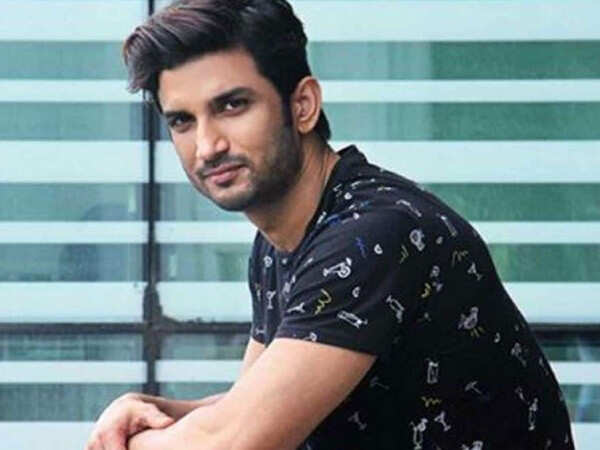 Sushant Singh Rajput Wallpaper 1686x1080 58425 - Baltana