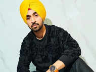 Diljit Dosanjh to Resume Work with a new Project Based on 1984 riots