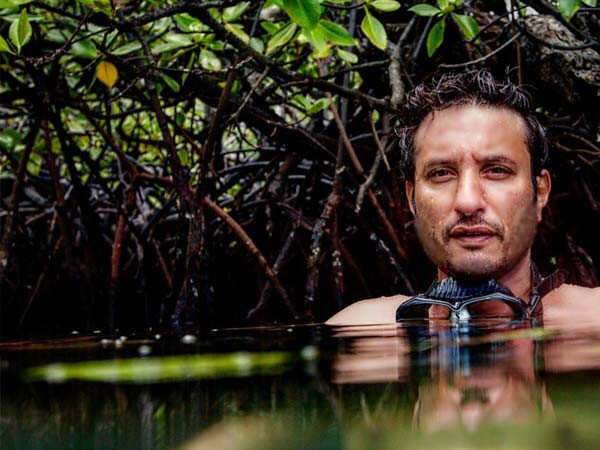 I believe I’m an average filmmaker - Homi Adajania