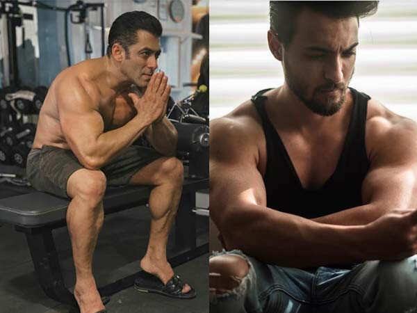 Here’s Why Salman Khan Opted Out of Rakesh Sharma Biopic Saare Jahaan Se Achcha