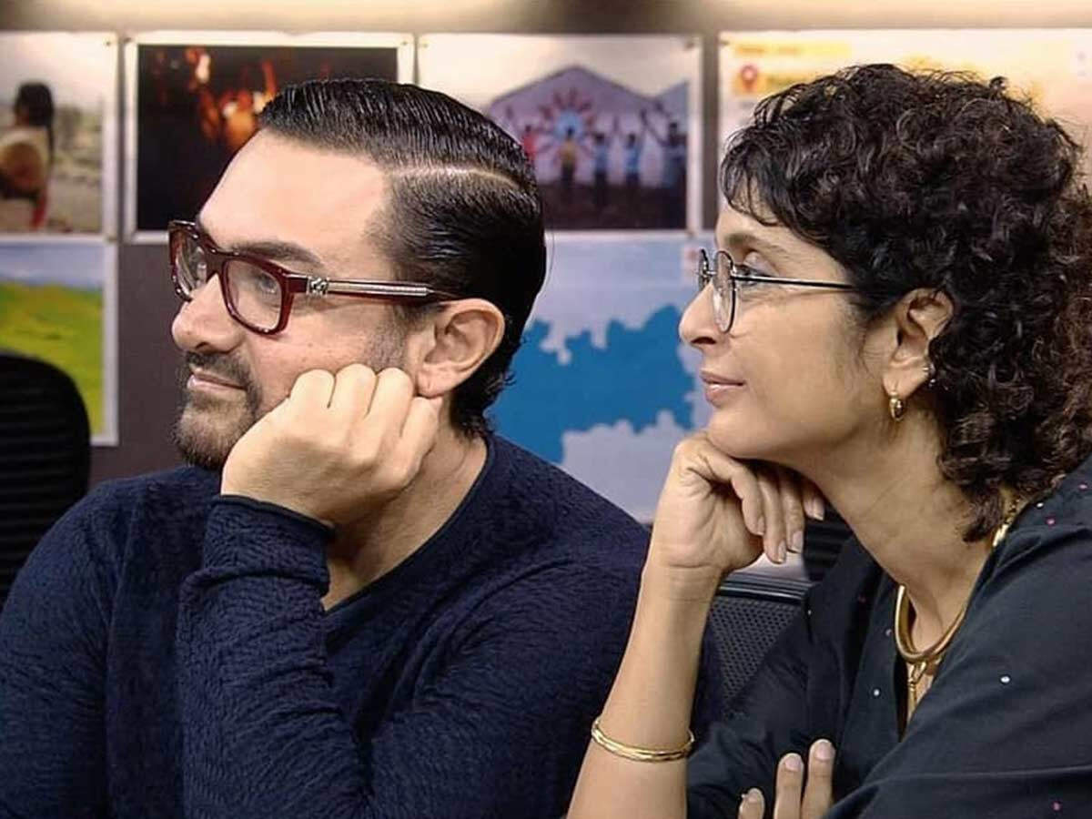 Aamir Khan Aamir Khan Aamir Khan